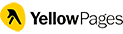 Clean Group's Yellowpages Reviews