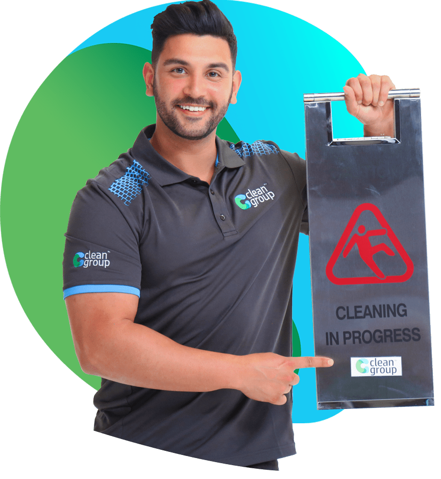 How Do I Book Strata Cleaning in Sydney?