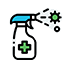 Eco-Friendly Cleaning Methods