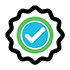 Trusted by Sydney Strata Managers