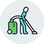 Car Park Cleaning and Pressure Washing