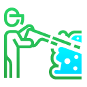 GECA-Certified Products